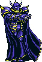 MewtwoReturns's tweet image. This is a Tetris 99 shitpost, one month later...If you know, you know.