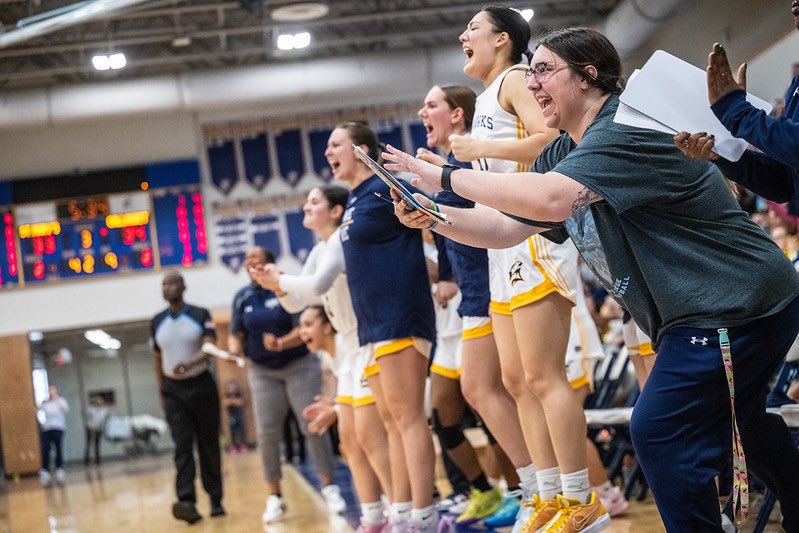 Culture check 💪🏾🗣️🔥