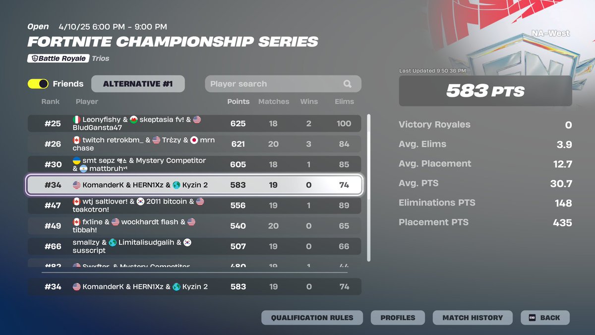 qual going canyon heat 2 <a href="/Kyzin_lol/">Kyzin</a> <a href="/KomanderK19/">KomanderK</a>