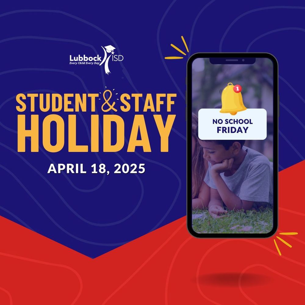 Talkington SYWL tweet media