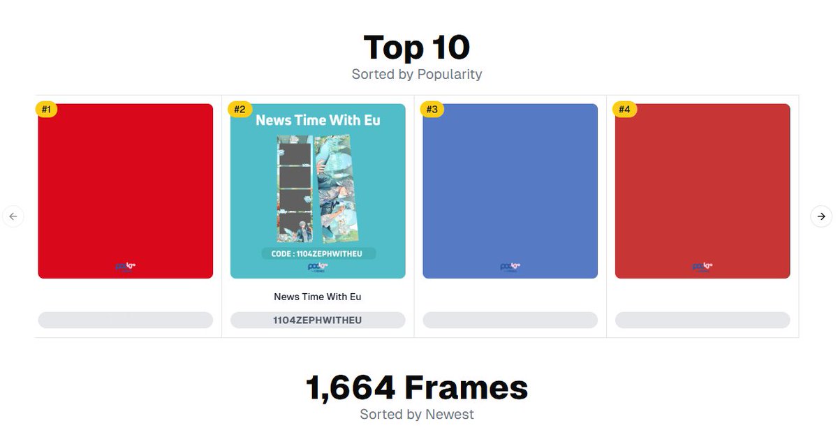 𝐍𝐞𝐰𝐬 𝐭𝐢𝐦𝐞 𝐰𝐢𝐭𝐡 𝐄𝐮 🌹 tweet media