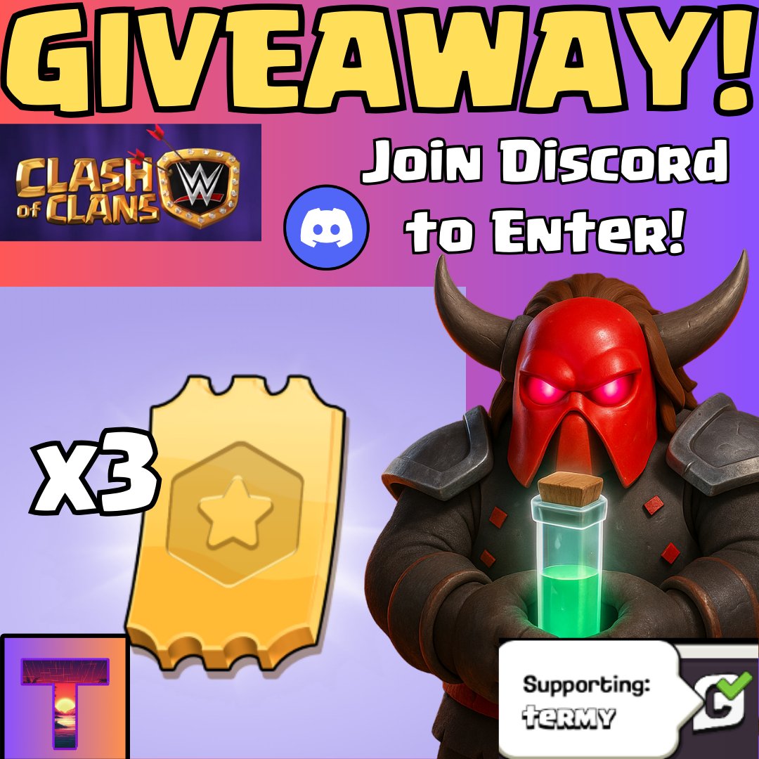 Termynater tweet media