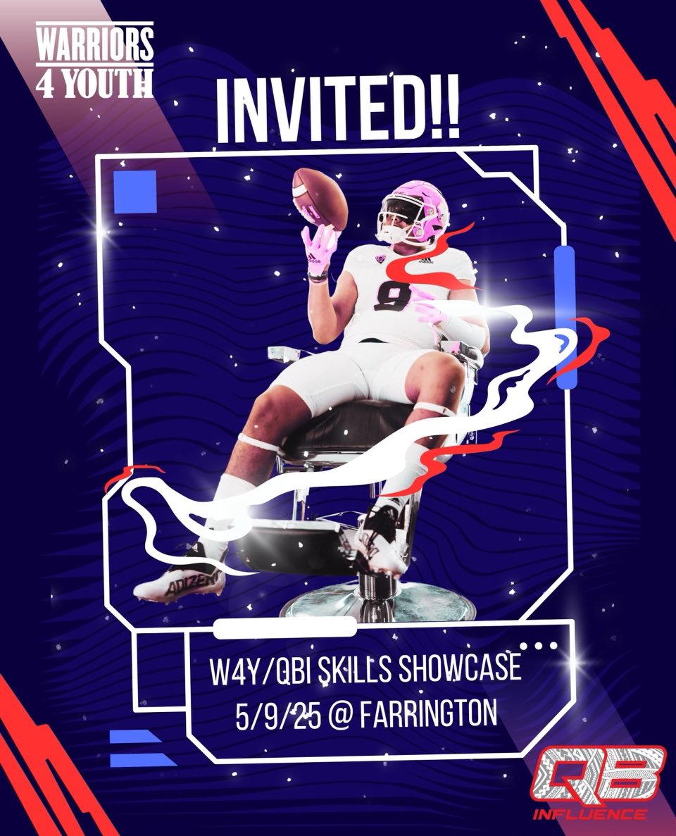 Luke-Victorino Shigeta 2029 tweet media