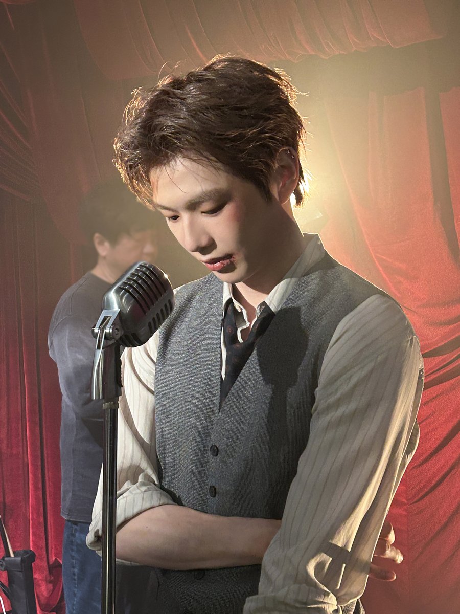 강다니엘(KANGDANIEL) tweet media