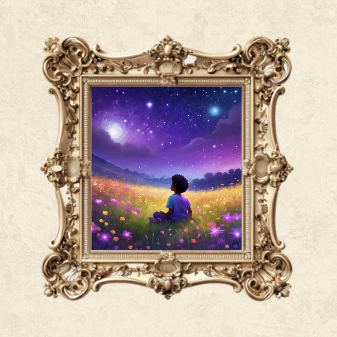 STARGAZING - A.B X JWOODZ

✨O U T N O W ✨

listen.to/stargazing