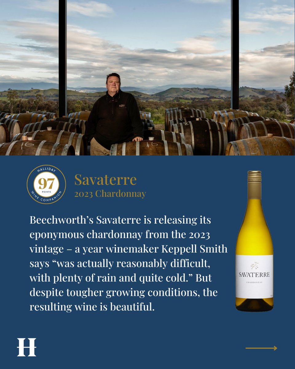 Wine Companion tweet media