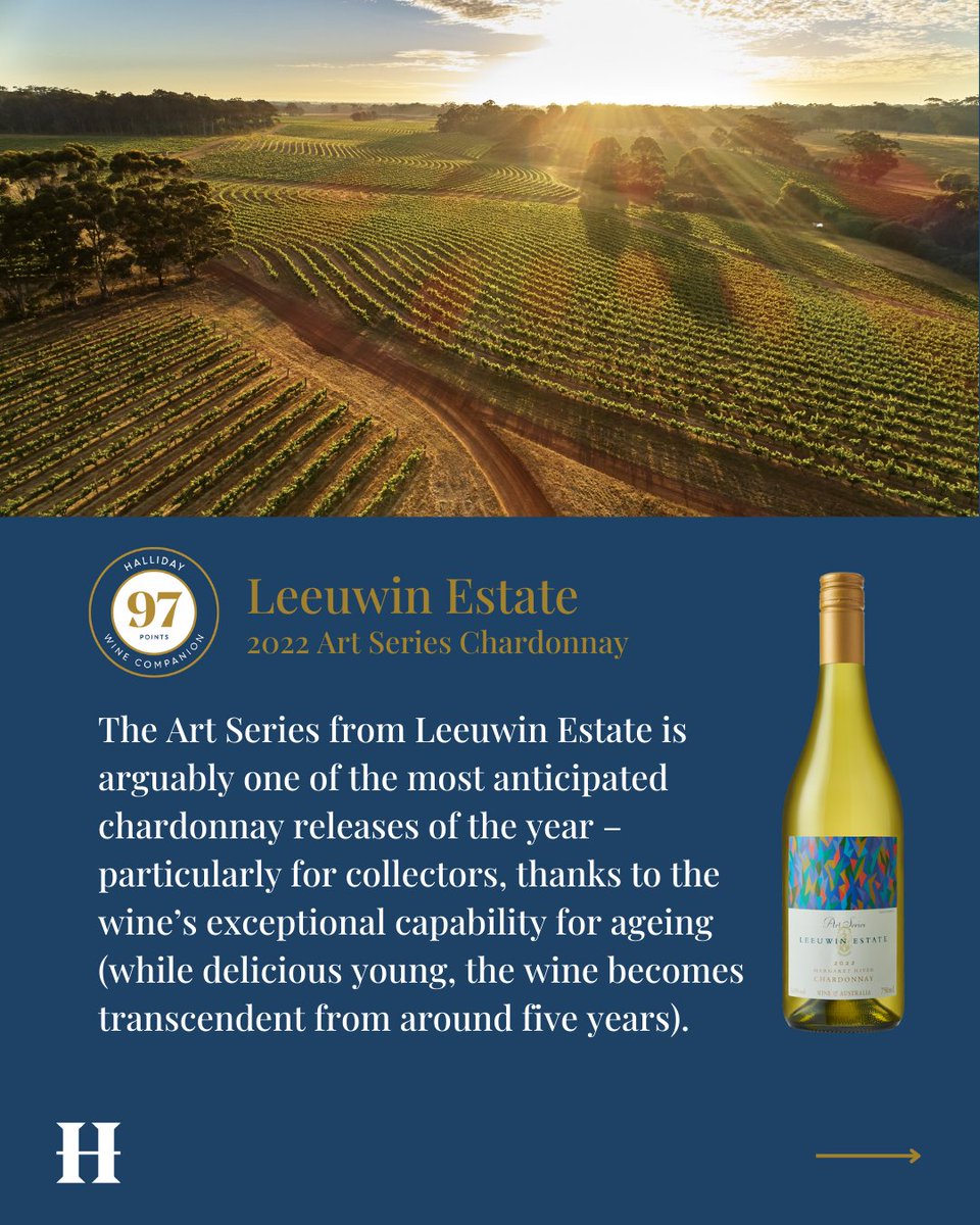 Wine Companion tweet media