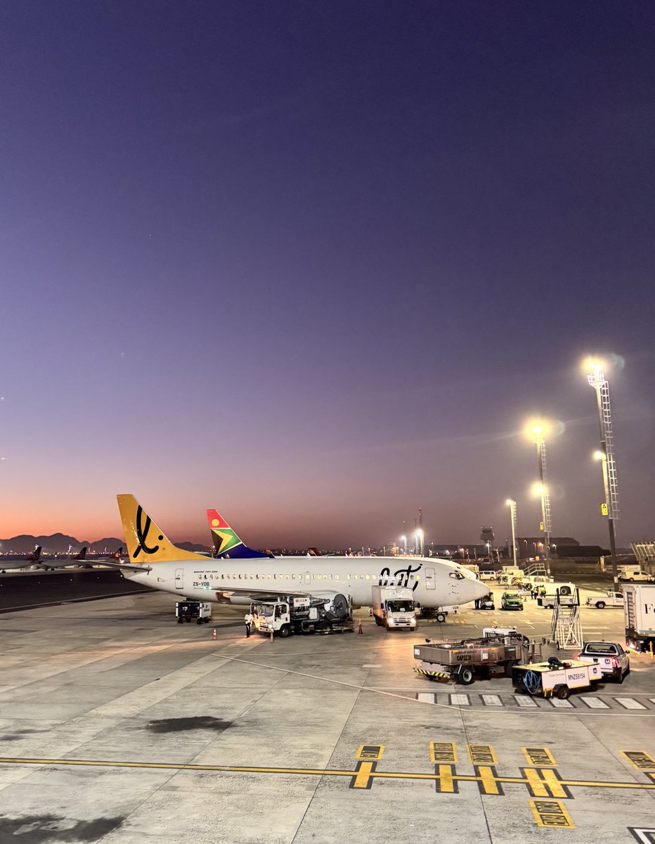 Tiffany (@tiff_dutoit) on Twitter photo Isn’t she pretty 💛 <a href="/LiftAirlineSA/">LIFT Airline</a> Isn’t she pretty 💛 <a href="/LiftAirlineSA/">LIFT Airline</a>