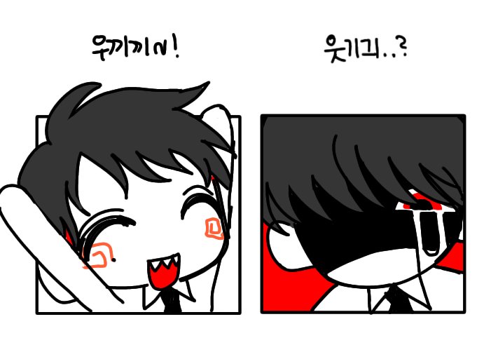 mpm0909's tweet photo. https://t.co/bWGpPEIVG9