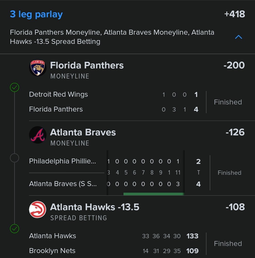 FREE PICKS NO BS tweet media