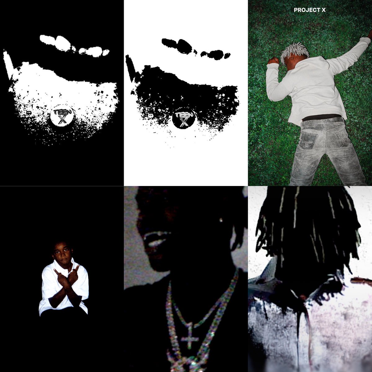 let’s talk about this run