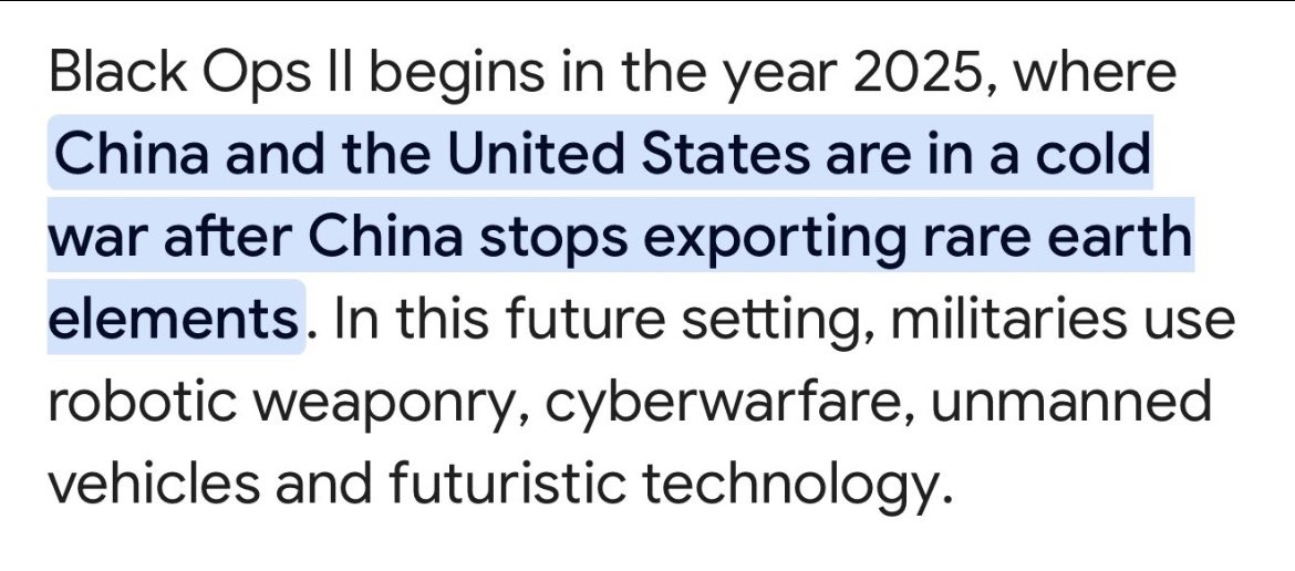 MR (@avertuz_) on Twitter photo 