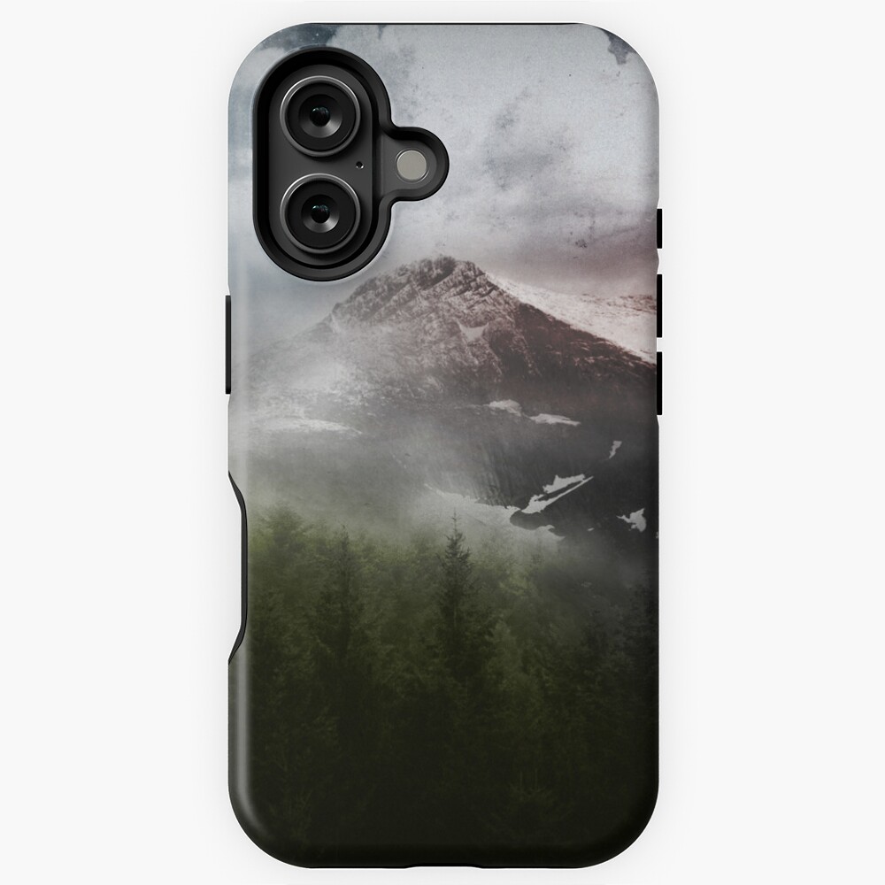 timwoodruff_msc's tweet image. I'm excited to announce the launch of my merch store on RedBubble. If you've enjoyed my music and want a way to rock your favorite cover art designs, you can now purchase t-shirts, stickers, phone covers, blankets, pillows or anything else that you could possibly want.