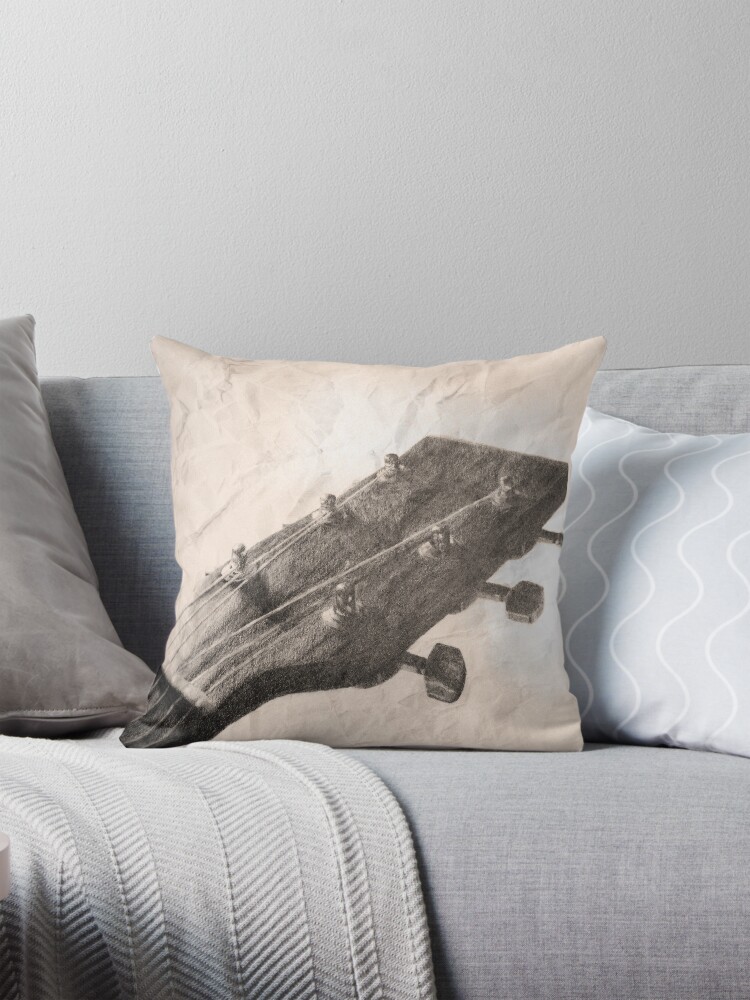 timwoodruff_msc's tweet image. I'm excited to announce the launch of my merch store on RedBubble. If you've enjoyed my music and want a way to rock your favorite cover art designs, you can now purchase t-shirts, stickers, phone covers, blankets, pillows or anything else that you could possibly want.