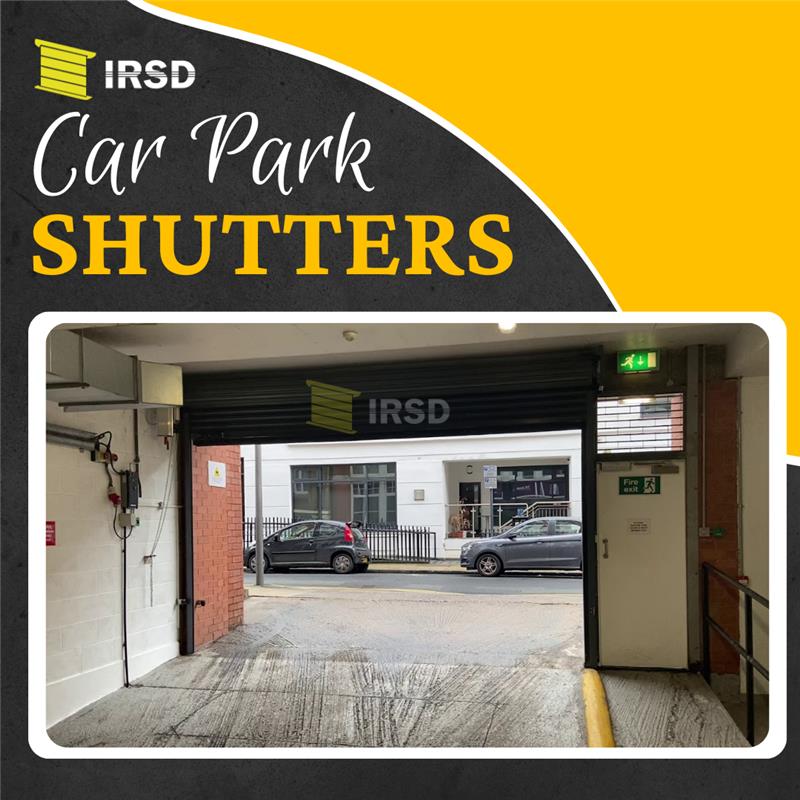 industrialroll2's tweet photo. 👉Secure your premises with reliable car park shutters! Durable, tamper-resistant and built for high-traffic areas. Keep your vehicles and property safe 24/7.
#CarParkShutters #SecuritySolutions #ADVShutters #ParkingProtection #HomeSecurity
👉Website: https://t.co/L0z1av2Ul6 https://t.co/t3maz8AAqO
