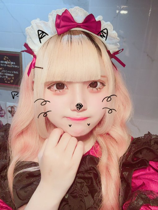 ぷりふろっぷ