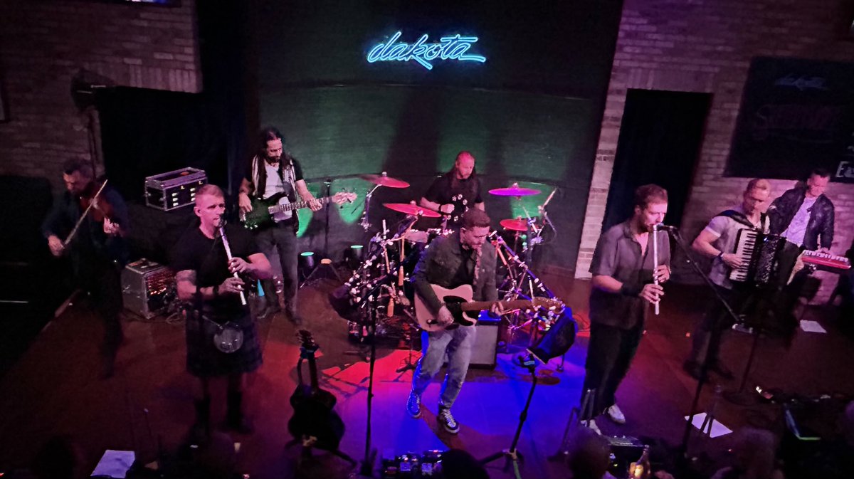 DwntwnMplsDon tweet media