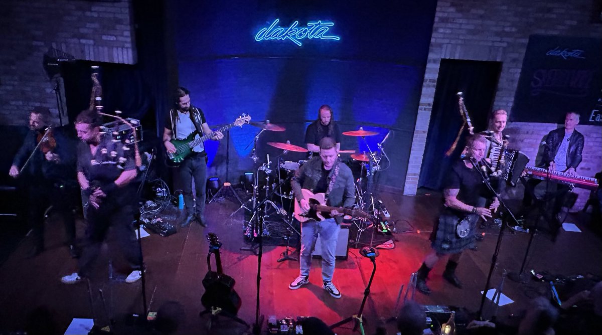 DwntwnMplsDon tweet media