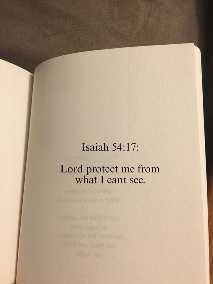 MYavhudi's tweet photo. Good morning Fam, have a fabulous Friday 🥳🙌🏽 https://t.co/m7EqEiN0he