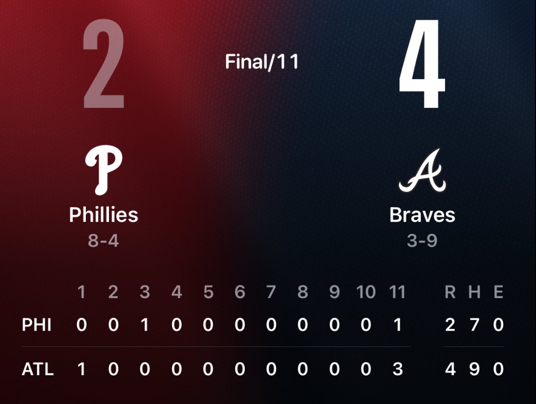 Invisible Insider tweet media