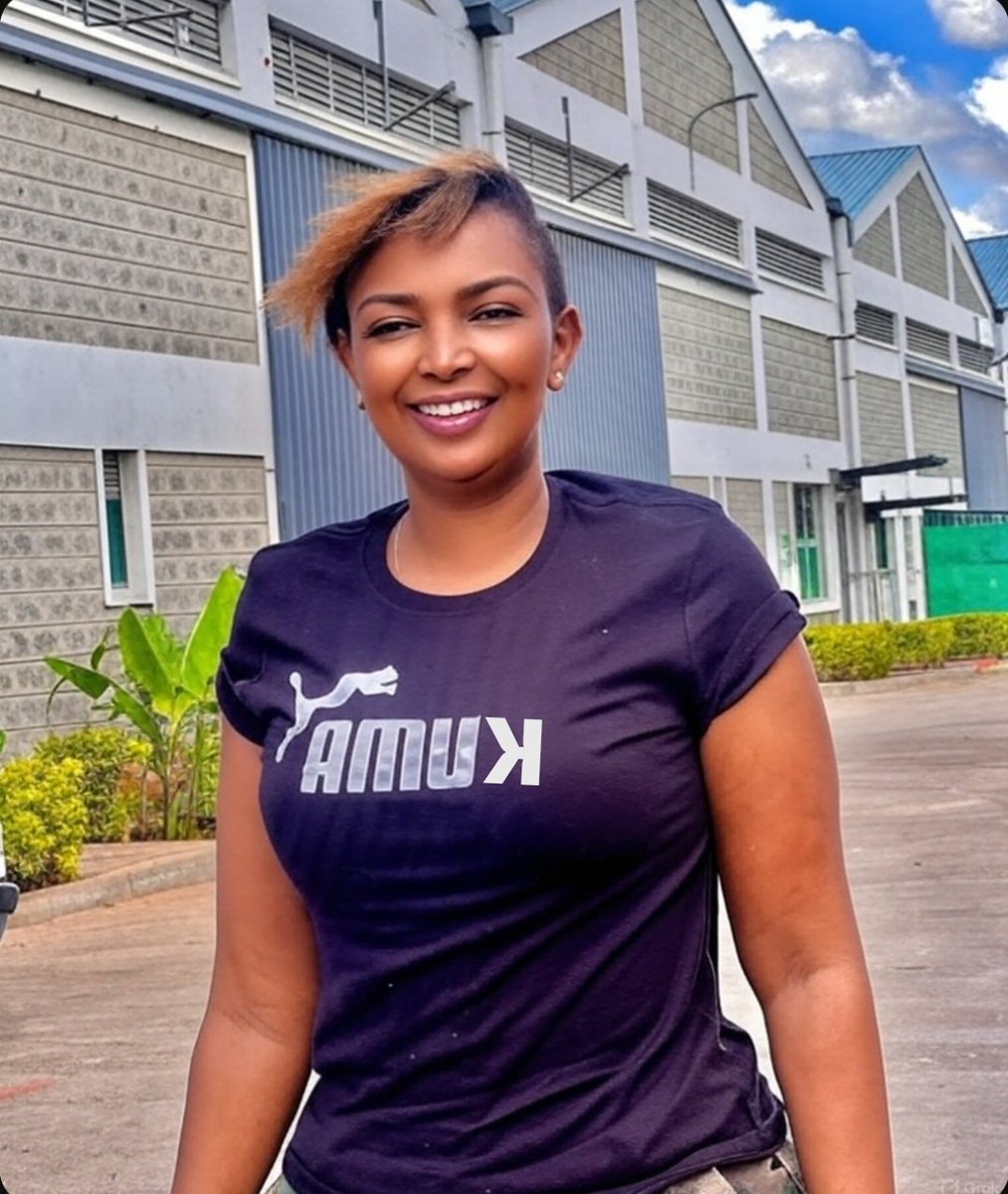 ynwkorir's tweet image. &quot;Echoes of whores&quot;