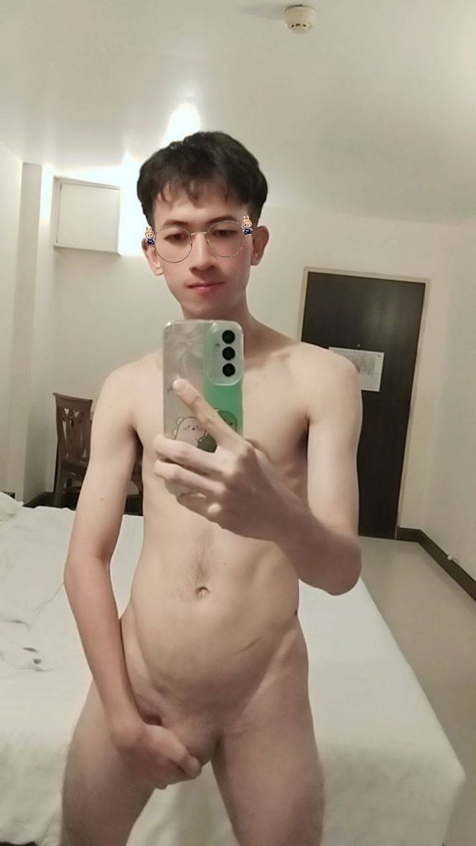 𝓑𝓡𝓔𝓔𝓣𝓗 tweet media