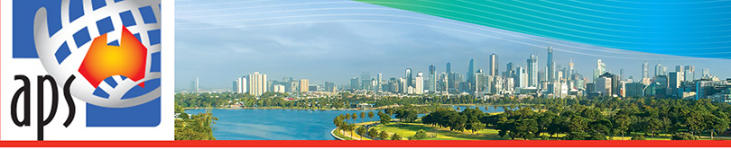 APAC Scientific (@apac_scientific) on Twitter photo We are looking forward to an enriching day at the <a href="/AusPainSoc/">Australian Pain Soc</a> Workshop on Sunday.
We will be showcasing innovative tools by Ugo Basile for investigating sensitivity, pain and inflammation mechanisms supporting groundbreaking Australian studies.
See you there! We are looking forward to an enriching day at the <a href="/AusPainSoc/">Australian Pain Soc</a> Workshop on Sunday.
We will be showcasing innovative tools by Ugo Basile for investigating sensitivity, pain and inflammation mechanisms supporting groundbreaking Australian studies.
See you there!