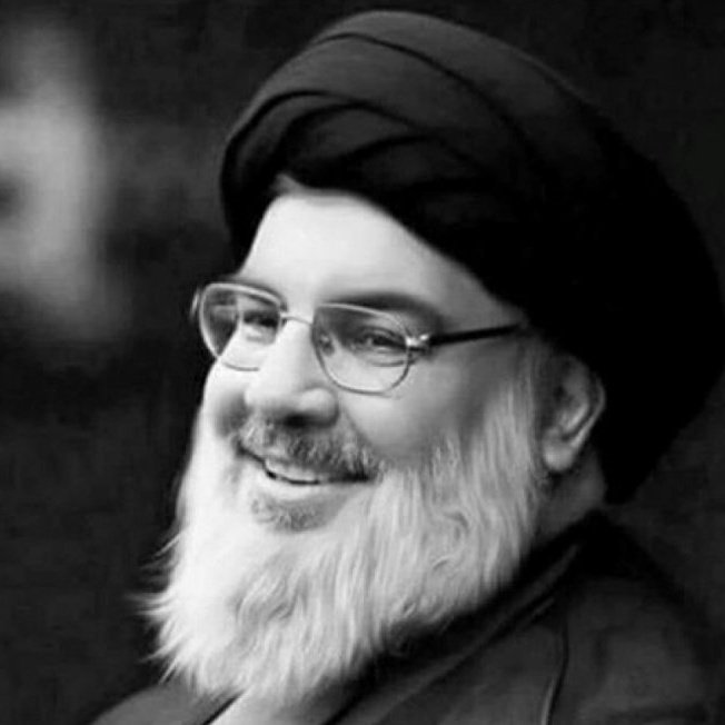 AlsydHryry's tweet photo. #صورة_ملف_شخصي_جديدة https://t.co/Away7rvv7e