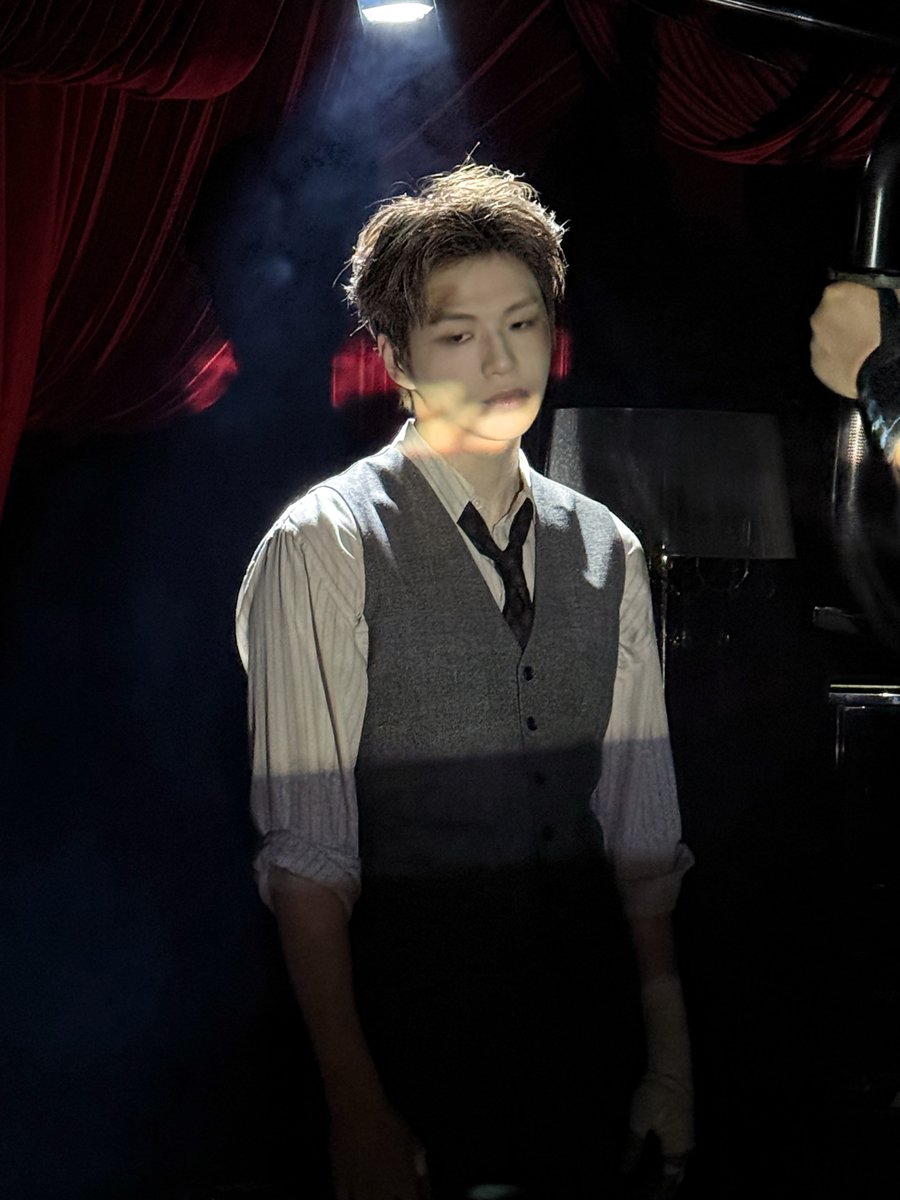 강다니엘(KANGDANIEL) tweet media