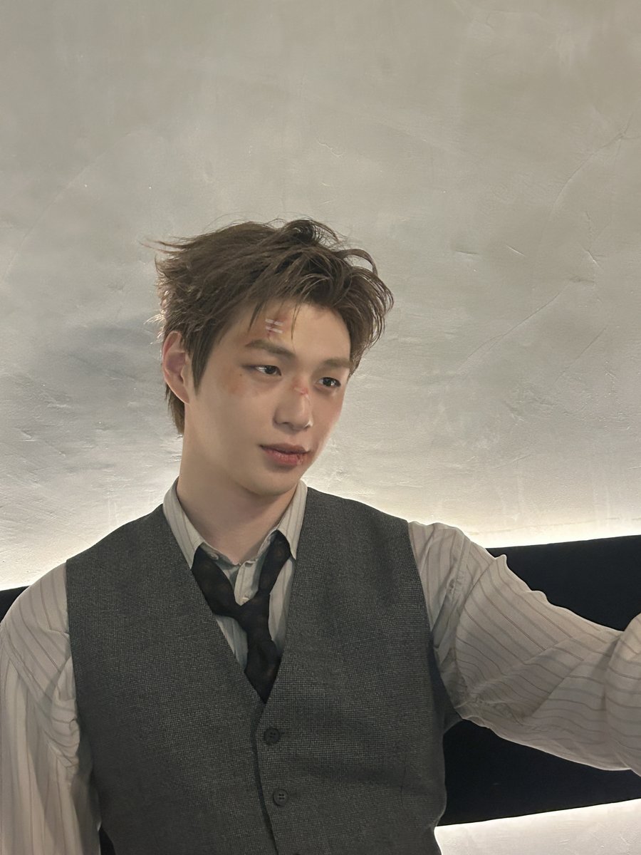 강다니엘(KANGDANIEL) tweet media