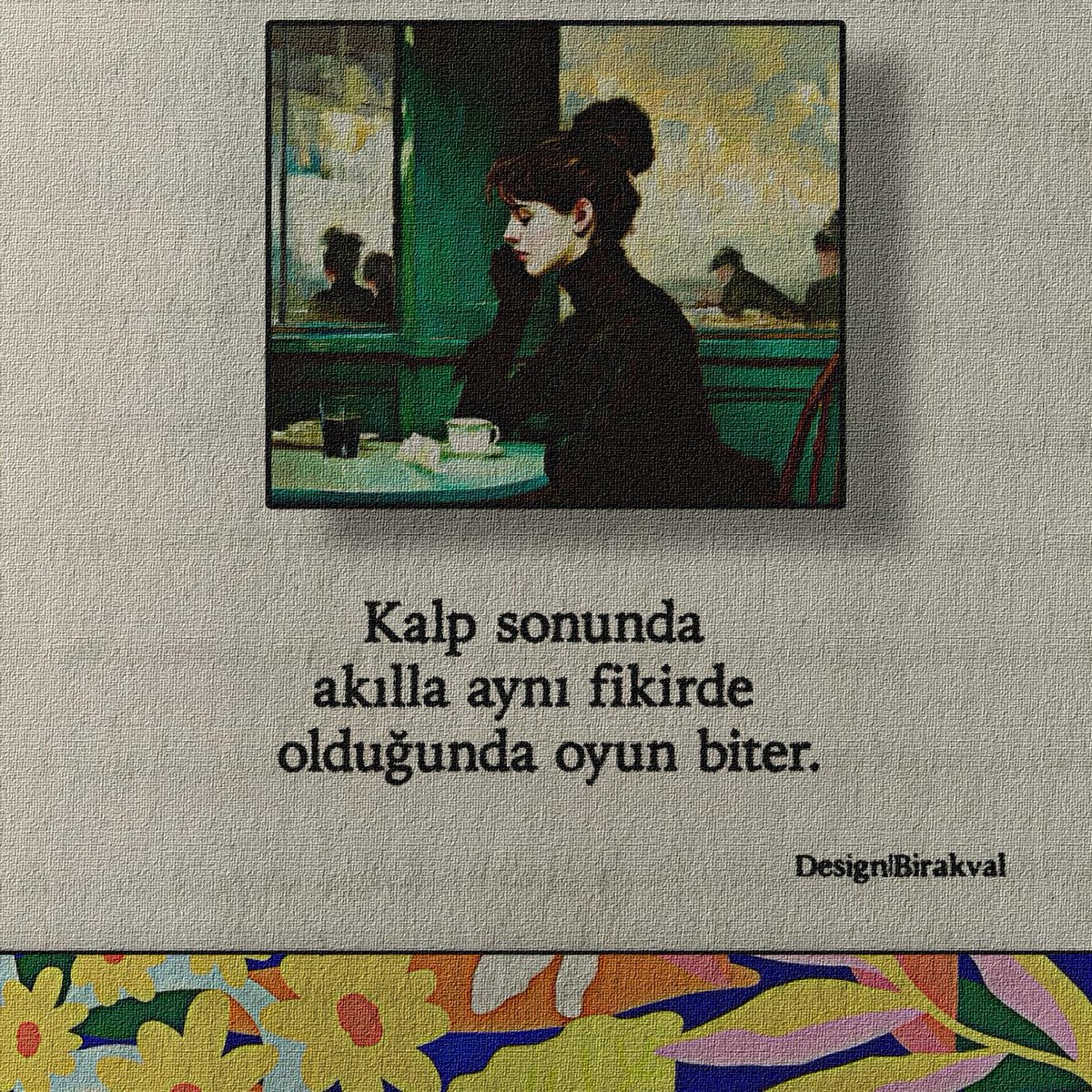 Söz Yükü (@sozyukux) on Twitter photo 