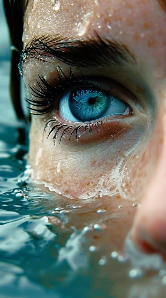 Lexi (@spezialaccount) on Twitter photo 