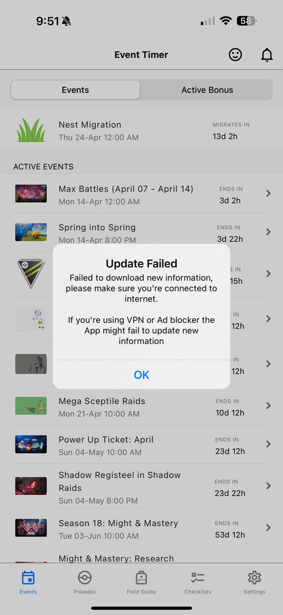veiled pinecone tweet media