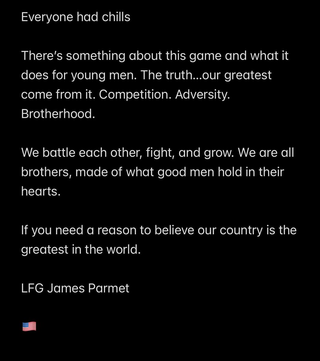 Jared Halpert tweet media