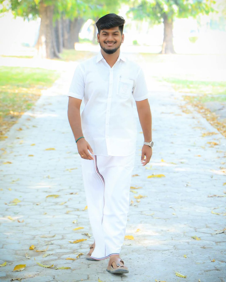Logeshwaran P S - SayYesToWomenSafety&AIADMK (@logeshwaranps) on Twitter photo இன்று பிறந்தநாள் காணும் வேலூர் புறநகர் தகவல் தொழில்நுட்ப பிரிவு இணை செயலாளர் அன்பு சகோதரர் திரு. ஸ்ரீதர் <a href="/Sridharappuu/">Sridhar appu</a> அவர்களுக்கு இனிய பிறந்தநாள் வாழ்த்துக்கள்!!!🎂🎉🥳
<a href="/AIADMKOfficial/">AIADMK - -SayYesToWomenSafety&AIADMK</a> <a href="/satyenaiadmk/">Raj Satyen - SayYesToWomenSafety&AIADMK</a> <a href="/KovaiSathyan/">Kovai Sathyan</a> <a href="/GowriSankarD_/">Gowri Sankar D - Say Yes to Women Safety&AIADMK</a>
<a href="/sukrivdharmesh/">Sukriv Dharmesh #Say_No_To_Drug&DMK</a> <a href="/IndiraniSudala1/">இந்திராணி சுடலைமுத்து #SayYesToWomenSafety&AIADMK</a> <a href="/KaranADMK/">KARAN</a> இன்று பிறந்தநாள் காணும் வேலூர் புறநகர் தகவல் தொழில்நுட்ப பிரிவு இணை செயலாளர் அன்பு சகோதரர் திரு. ஸ்ரீதர் <a href="/Sridharappuu/">Sridhar appu</a> அவர்களுக்கு இனிய பிறந்தநாள் வாழ்த்துக்கள்!!!🎂🎉🥳
<a href="/AIADMKOfficial/">AIADMK - -SayYesToWomenSafety&AIADMK</a> <a href="/satyenaiadmk/">Raj Satyen - SayYesToWomenSafety&AIADMK</a> <a href="/KovaiSathyan/">Kovai Sathyan</a> <a href="/GowriSankarD_/">Gowri Sankar D - Say Yes to Women Safety&AIADMK</a>
<a href="/sukrivdharmesh/">Sukriv Dharmesh #Say_No_To_Drug&DMK</a> <a href="/IndiraniSudala1/">இந்திராணி சுடலைமுத்து #SayYesToWomenSafety&AIADMK</a> <a href="/KaranADMK/">KARAN</a>