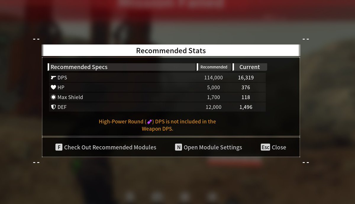 Z0M8I3D's tweet photo. The odds were against me but I got past the first part (private match) https://t.co/CMwr9MaQPU