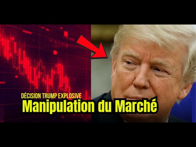 YvesDON's tweet photo. 🔥✝️#ÉtatsUnis-#Trump-envoyé de Dieu💀👁️"C comme 1 nouveau Déluge"🤣😇🇻🇦🐦⬛👿#Révolution dans le #monothéisme-#messianistes-#orthodoxes-#religions-#imperators-#VieuxMonde en lambeaux qui se démasque aux yeux des peuples & des ouailles #conservatrices🚑De Mamon au "Viva la Muerte"! https://t.co/XgOB9DBOGN