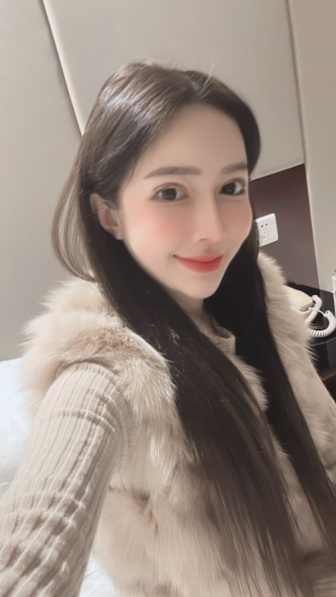 很滿意這個氣色😊

又是個活力滿滿的一天~

【LINE】https://t.co/ihId6FdWX0
【JKFace】 https://t.co/ERHnKOYbOg https://t.co/1R5j1wW1rv