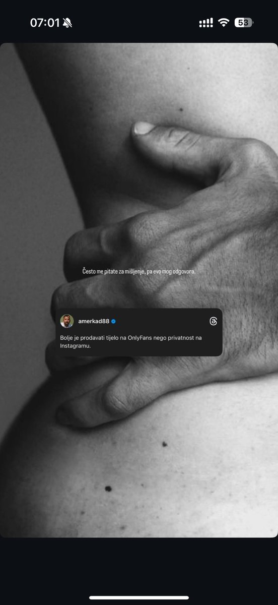 Tviterasica tweet media