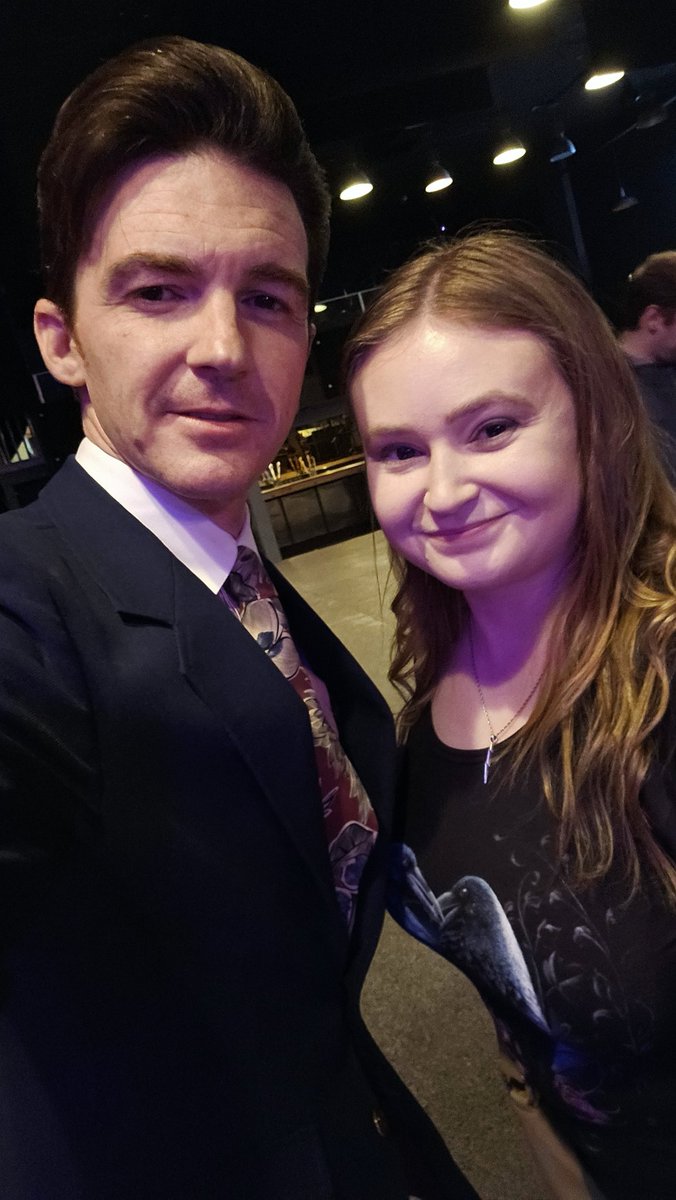 Izze 🦁🐻 tweet media