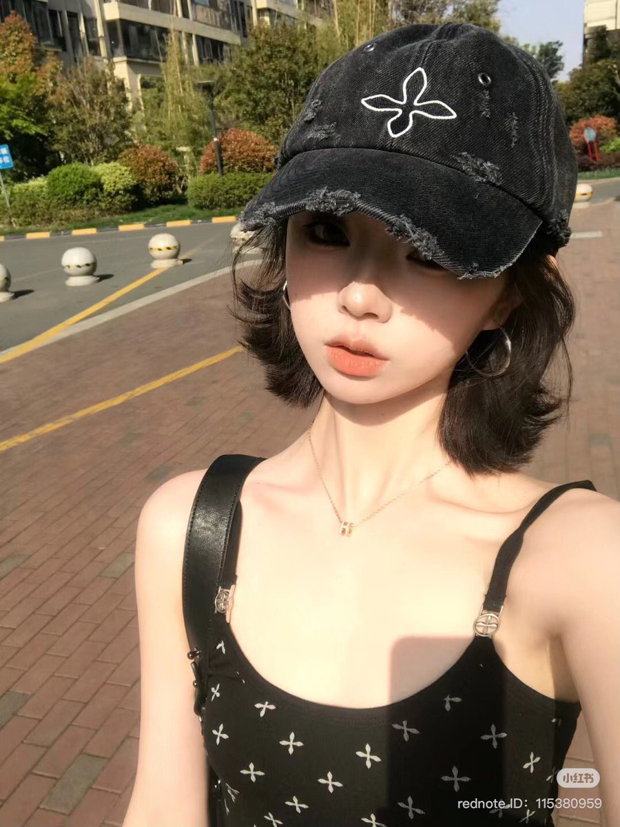 ahyeonsbase tweet picture