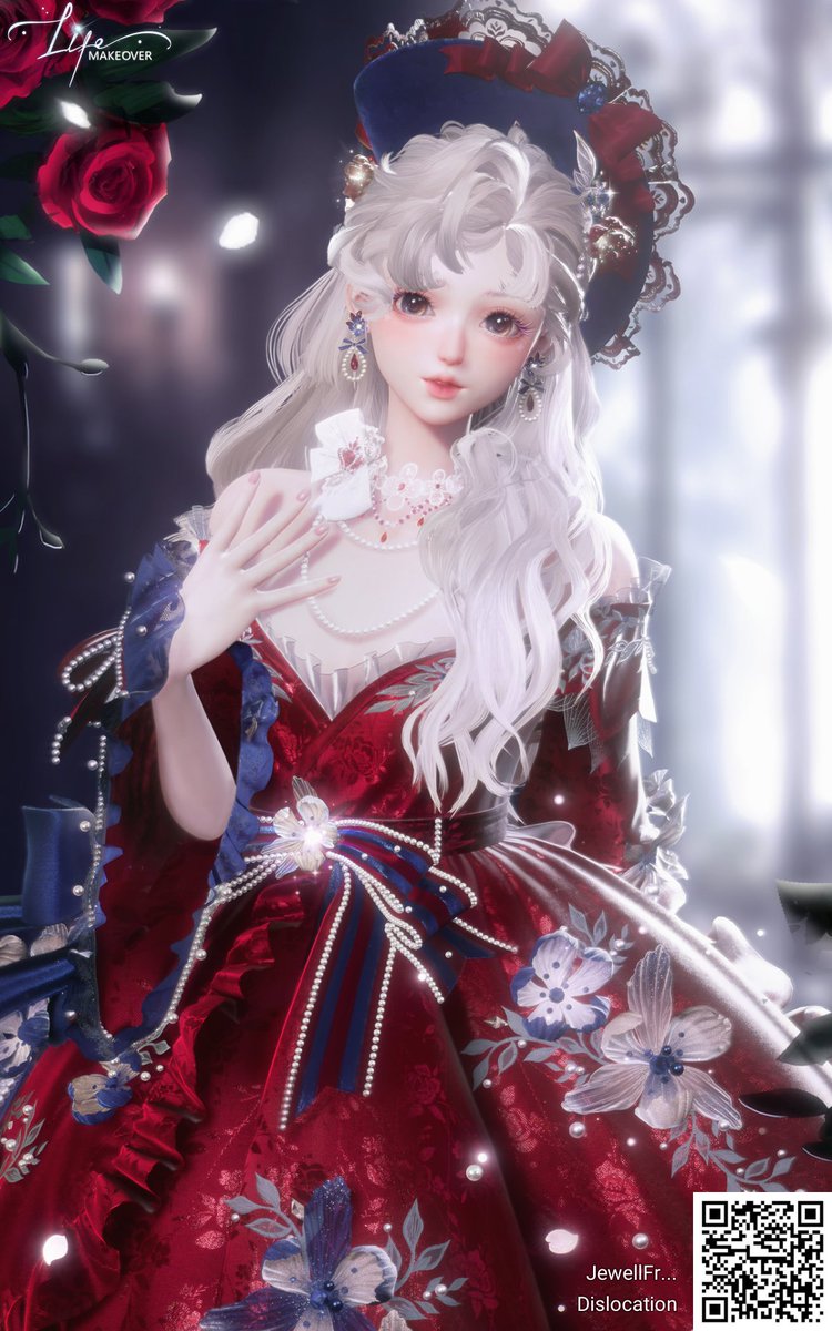 delicatelnferno's tweet photo. https://t.co/khdSLIt2Oq