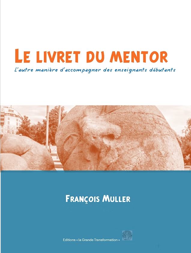 diversifier's tweet photo. Le côté obscur du #mentorat (l'autre arbre), https://t.co/otdSwkFKZj #eduinov #cardie  #eafc #FIPF https://t.co/s17MsBwvev