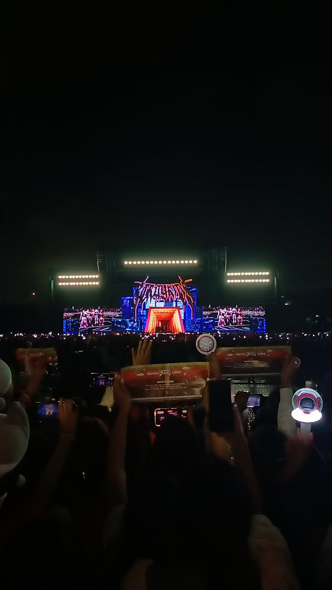 sunshine8skz's tweet photo. ❤️Quedará guardado en mi memoria este día❤️
09/04 https://t.co/Vy9Q86w80b
