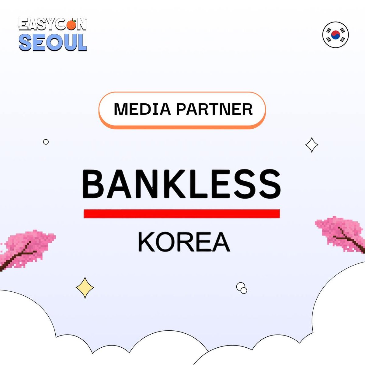 CoinEasy | Web3 Simplified tweet media