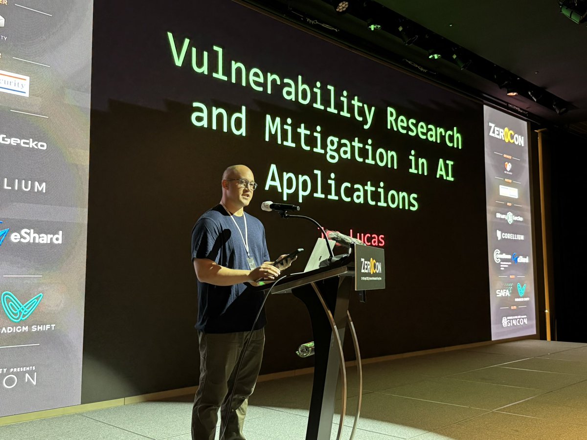 3_1910560842346852352