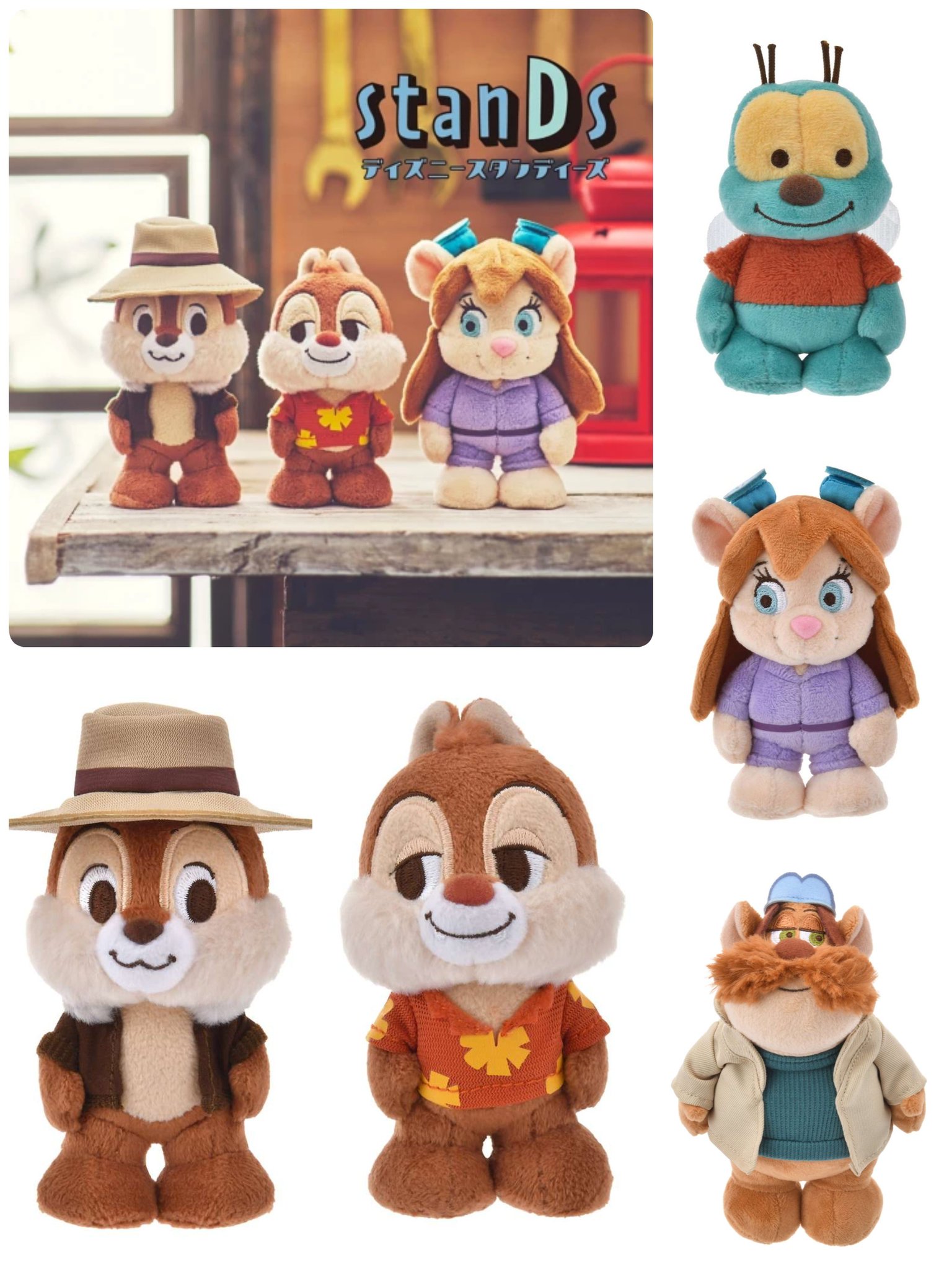 でぃちゃん/TDR最新情報 ディズニー情報 on X: 