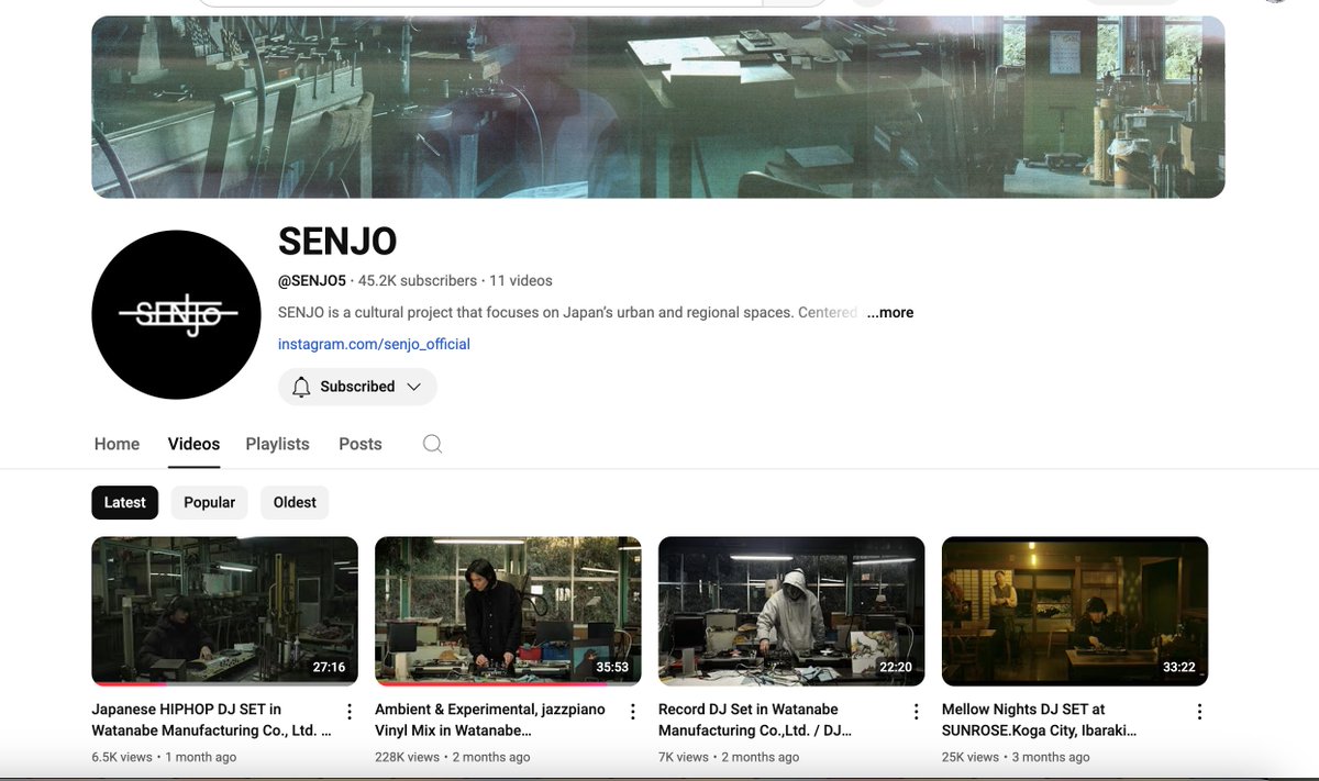 gondry tweet media
