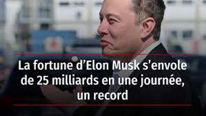 YvesDON's tweet photo. 🔥✝️#ÉtatsUnis-#Trump-envoyé de Dieu💀👁️"C comme 1 nouveau Déluge"🤣😇🇻🇦🐦⬛👿#Révolution dans le #monothéisme-#messianistes-#orthodoxes-#religions-#imperators-#VieuxMonde en lambeaux qui se démasque aux yeux des peuples & des ouailles #conservatrices🚑De Mamon au "Viva la Muerte"! https://t.co/XgOB9DBOGN