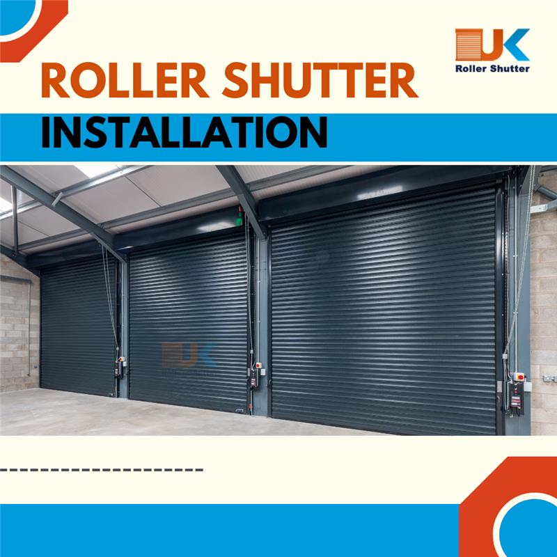 ukshutters_'s tweet photo. 👉Secure your property with UK Roller Shutter – trusted protection with durable, stylish, and high-performance shutters. Installation, repair & maintenance available across the UK.
#UKRollerShutter #ShutterSecurity #SecureWithStyle
👉Website: https://t.co/9zpeIZviMC https://t.co/cpbWBug52N